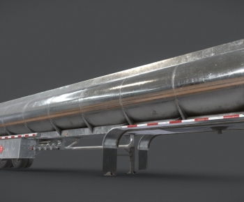 Modern Highway Vehicles-ID:212253097