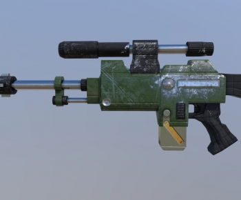 Modern Military Equipment-ID:988018995