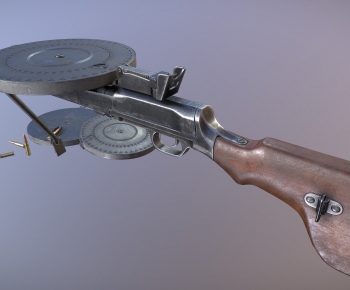 Modern Military Equipment-ID:851005083