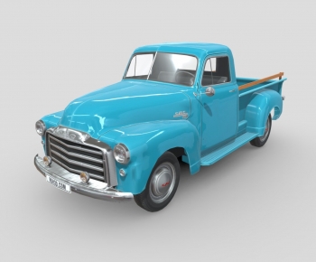 Modern Car-ID:551187992