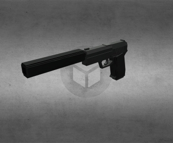 Modern Military Equipment-ID:515496023