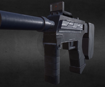 Modern Military Equipment-ID:562140947