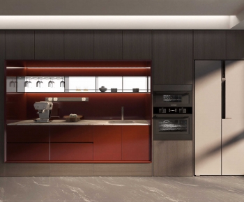 Modern Sideboard-ID:698995114