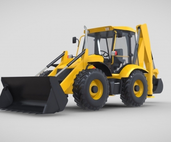 Modern Industrial Equipment-ID:992836954