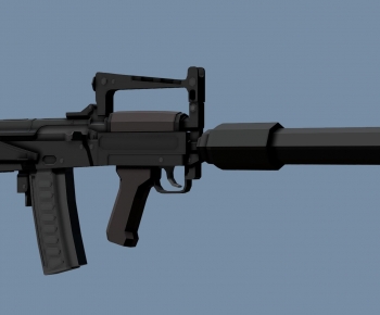 Modern Military Equipment-ID:179877048