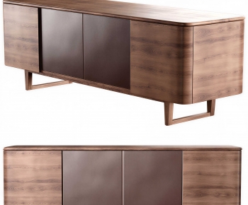 Modern TV Cabinet-ID:990591056