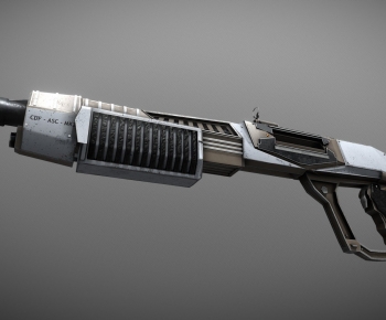 Modern Military Equipment-ID:903320335