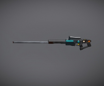 Modern Military Equipment-ID:924985899