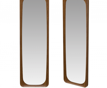 Modern The Mirror-ID:427535061