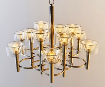 European Style Droplight-ID:311480054