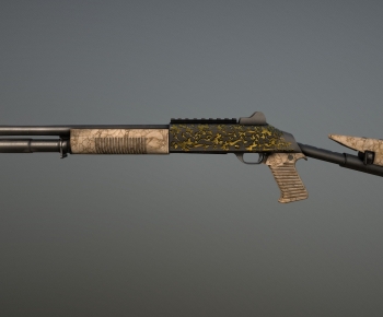 Modern Military Equipment-ID:579363115