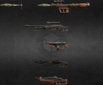 Modern Military Equipment-ID:496825939