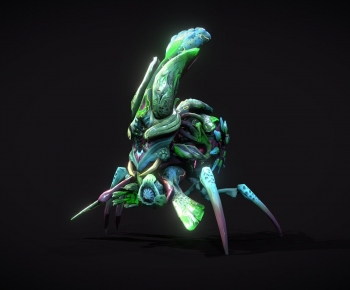 Modern Aviation-ID:766916997