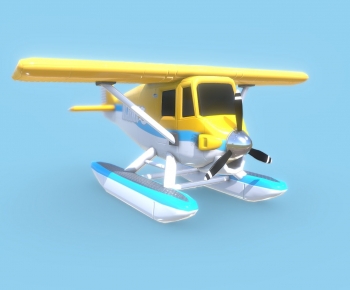 Modern Aviation-ID:171899087