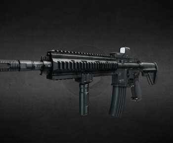 Modern Military Equipment-ID:535489082