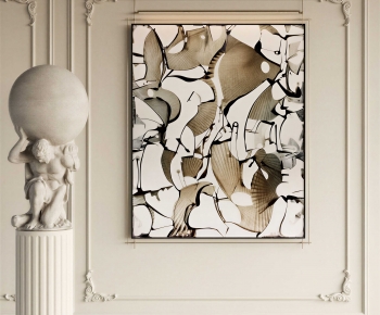 Modern Painting-ID:182732116