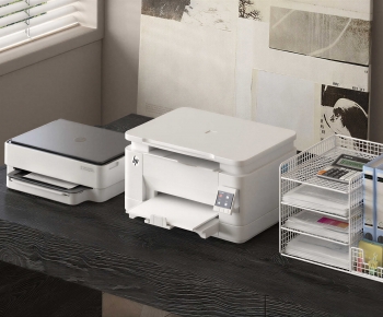 Modern Office Supplies-ID:735135085