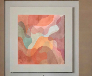 Modern Painting-ID:224917896