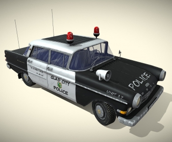 Modern Military Equipment-ID:349823953