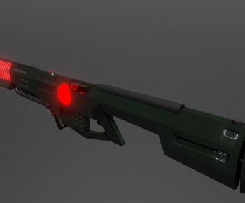 Modern Military Equipment-ID:451780089