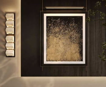 Modern Painting-ID:487385993