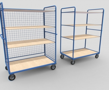 Modern Other-ID:670782096