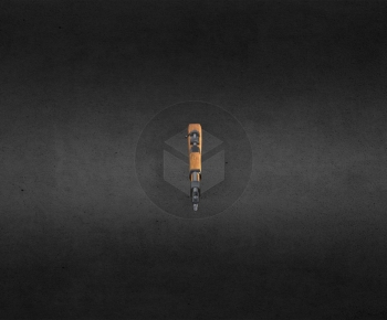 Modern Military Equipment-ID:991101034