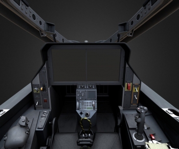 Modern Aircraft-ID:920835023