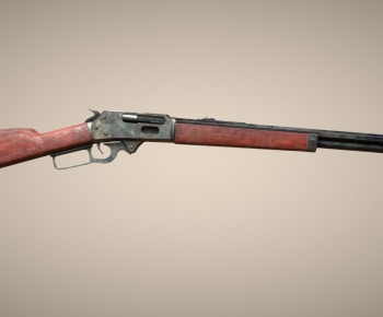 Modern Military Equipment-ID:752664099