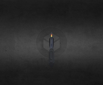 Modern Military Equipment-ID:820507051