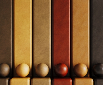 Modern Clothes, Bags And Shoes-ID:965837964