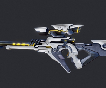 Modern Military Equipment-ID:333448893