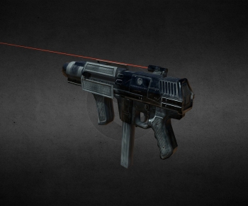 Modern Military Equipment-ID:797605997