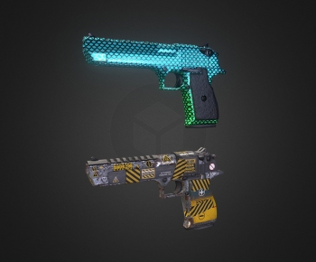 Modern Military Equipment-ID:802345997