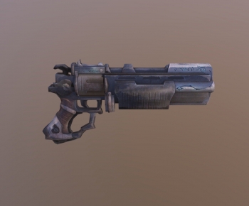 Modern Military Equipment-ID:328687911