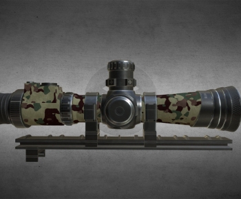 Modern Military Equipment-ID:276201011