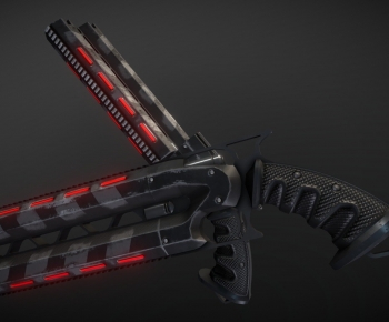 Modern Military Equipment-ID:221956014