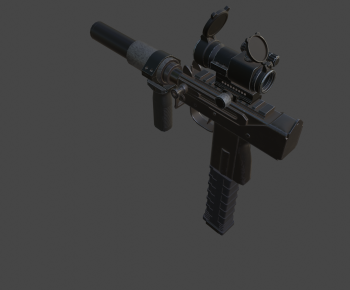 Modern Military Equipment-ID:197179087