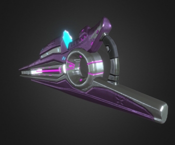 Modern Military Equipment-ID:346056948