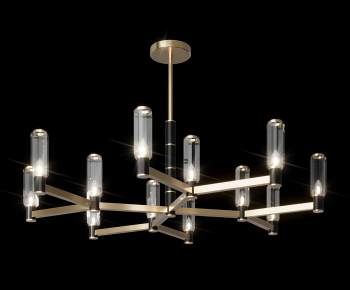 Modern Droplight-ID:332191942