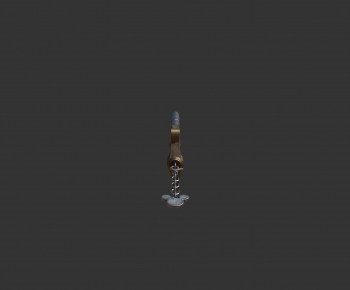 Modern Military Equipment-ID:858148103