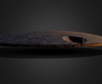 Modern Aviation-ID:721061943