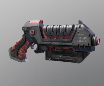 Modern Military Equipment-ID:848015074