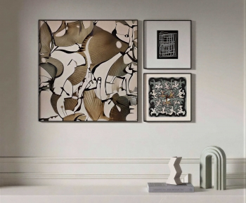 Modern Painting-ID:426245931