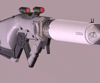 Modern Military Equipment-ID:815162903