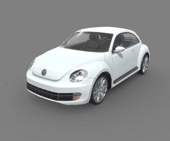 Modern Car-ID:403289884