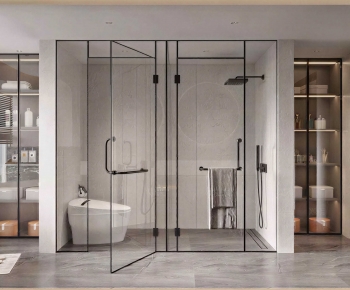 Modern TOILET-ID:628635883