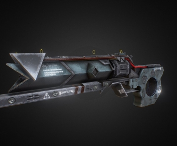 Modern Military Equipment-ID:355745083