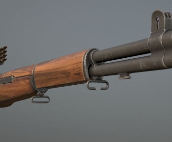 Modern Military Equipment-ID:371638061