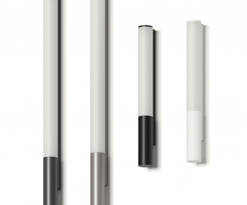 Modern Wall Lamp-ID:923130544